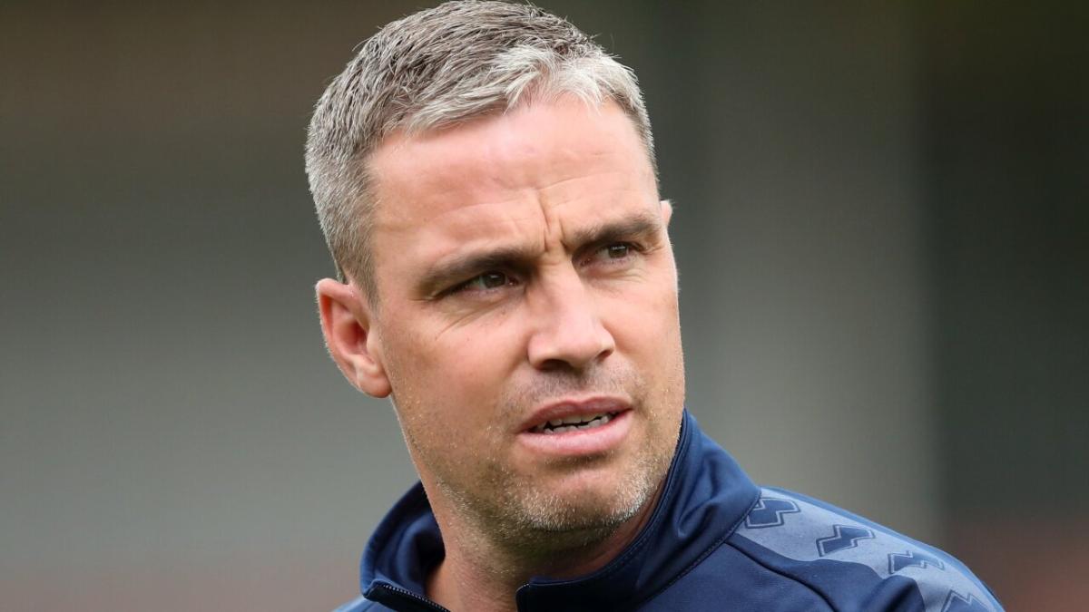 Easter Monday's League One Tips: No more Duff results for Barnsley against the Shrews